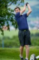 /album/beroun-golf-club-17-6/dsc-2344-zmena-velikosti-jpg/